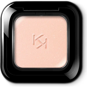 Göz Farı - High Pigment Eyeshadow  - 20 Sparkling Light Rose