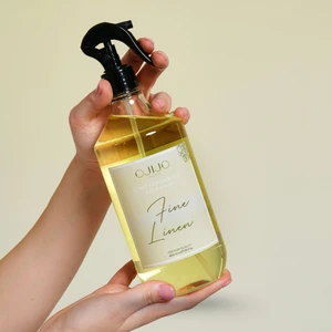 Ojijo London Oda Kokusu 800 ml Fine Linen