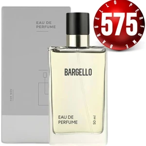 575 Woody Erkek Parfüm 50 Ml Edp