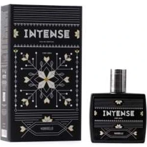 Intense Erkek 50 Ml Parfüm Edp