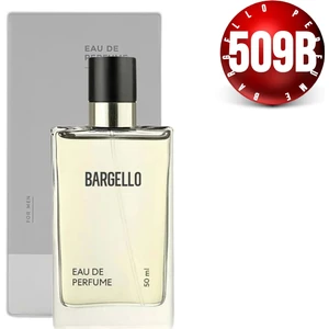 Fresh 509b Erkek 50 Ml Parfüm Edp