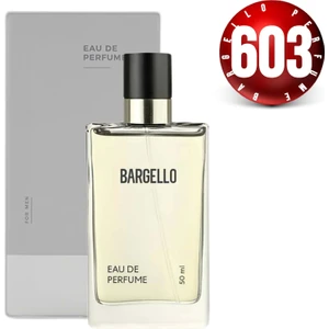 603 Erkek 50 Ml Parfüm Edp Orıental (Efes-Kozmetik)
