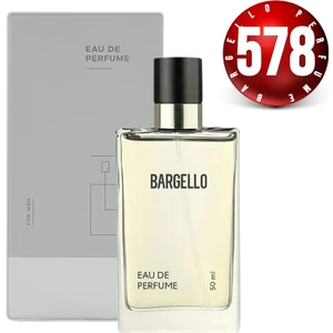 578 Erkek Parfüm Woody 50 Ml Edp Rsaf561709