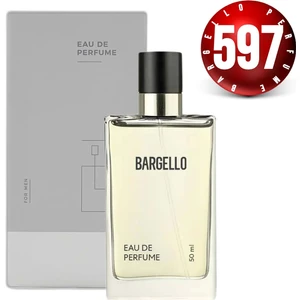 597 Erkek Parfüm Woody 50 Ml Edp Rsaf561709