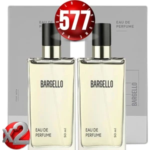 577x2(2adet) Erkek  Parfüm Oriental 50 Ml Edp