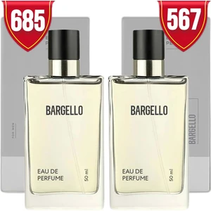 685 Fresh  Bay + 567 Fresh Erkek 50 Ml Edp
