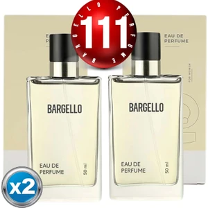 111x2(2adet) Floral Bayan 50 Ml Edp
