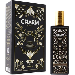 Charm Kadın 50 Ml Parfüm Edp