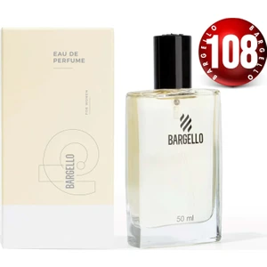 Çiçek Kokulu Parfüm Ç-((108))