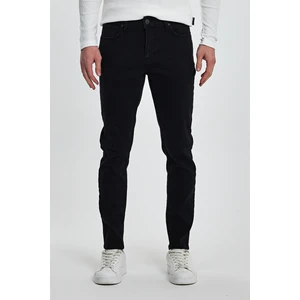 Erkek Jean Pantolon Skinny Danny 169 RD24KE011539