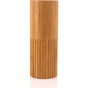 Timin - Karabiberlik