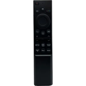One Smart LCD Tv Kumanda  6'kısayol Tuşlu
