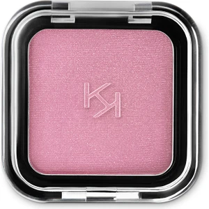 KikoMilano Göz Farı - Smart Colour Eyeshadow - 18 Metallic Hyacinth