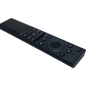 Samsung RM-L1729 Eu/as Universal Lcd-Led Tv Kumandası