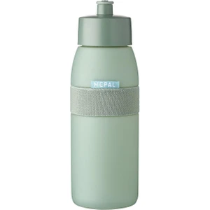 Sports Bottle Ellipse Sporcu Su Şişesi 500 ml