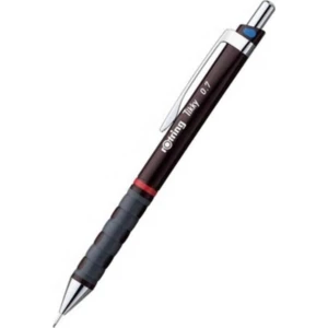 Versatil Kalem Tikky 0.7 mm Rotring Versatil Kalem Tikky 0.7