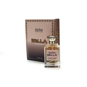 Bella Unisex Parfüm 100 ml