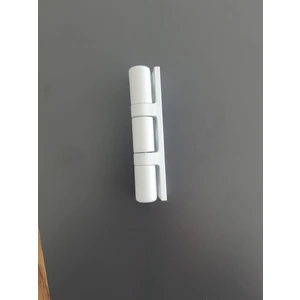 Uğur Kalıp Pvc Pimapen Kapı Menteşesi (5 Adet)