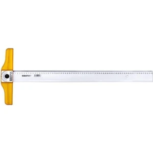 T Cetveli Oynar Başlıklı 65 cm