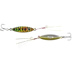Zuby 38MM 10GR Lrf Jig Yem