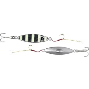 Zuby 38MM 10GR Lrf Jig Yem