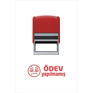 Öğretmen Kaşesi