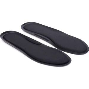 Erkek Renksiz Tabanlık