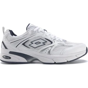 Athens Wmn 3fx Gri Kadın Koşu Ayakkabısı