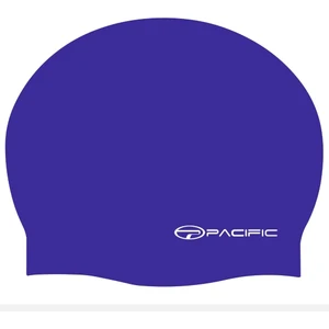 Silikon Yüzücü Bonesi