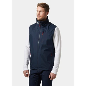 Helly Hansen Crew Erkek Yelek 2.0 HHA.34446