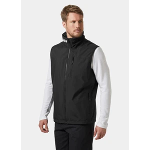 Helly Hansen Crew Erkek Yelek 2.0 HHA.34446
