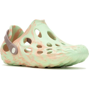 J033436 Hydro Moc Kadın Sandalet