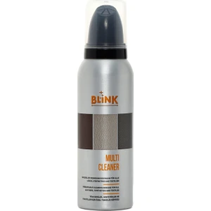 Blınk Multı Cleaner Temizleyıcı Kopuk 000A2BM08810
