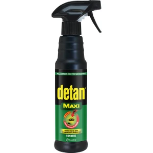 Maxi Böcek ilacı 250 ml