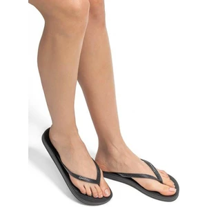 BB0082 Anatomica Tan Fem P.a Kadın Terlik