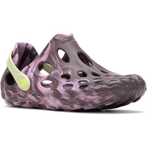 J033436 Hydro Moc Kadın Sandalet