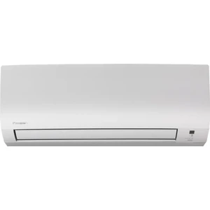 Shira Eco FTXP50N A++ 18000 BTU/h Wi-Fi Inverter Duvar Tipi Klima