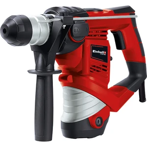 TC-RH 900, Kırıcı Delici