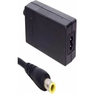 Ingenico IWE280-İDE280-MOVE5000F Uyumlu Orjinal Adaptör