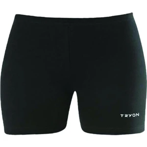 Viskon Tayt New Voleybol Tayt Kadın Kız