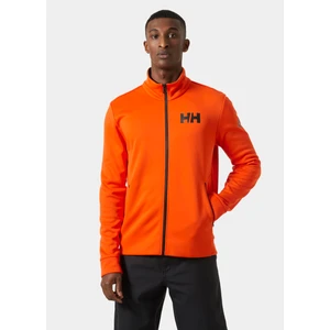 Helly Hansen Hp Fleece Erkek  Polarlı Mont 2.0 HHA.34289