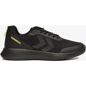 Hml Mipel Unisex Siyah Sneaker 900434-2594