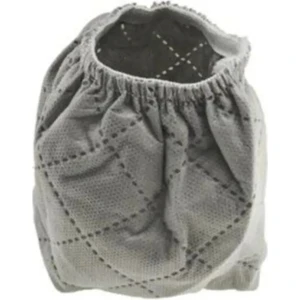 Arzum Pilot AR4031 Dik Süpürge Torbası 5 Adet