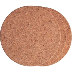 Tekno Trust Mantar Nihale 3 Adet Nihale