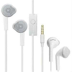 Galaxy Mikrofonlu Kulaklık Servis