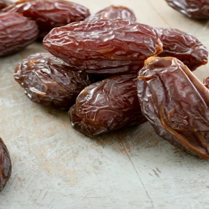 Medjoul Kudüs Hurması 2,5 kg