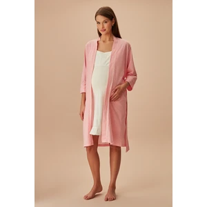 Pointy Hamile Lohusa Sabahlık