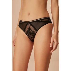 Mi Amore Slip Külot