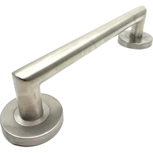 Nehir Çekme Kapı Kolu Inox