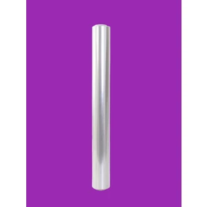 Düz Opp Jelatin Rulo 20 Mikron 70X100 Metre